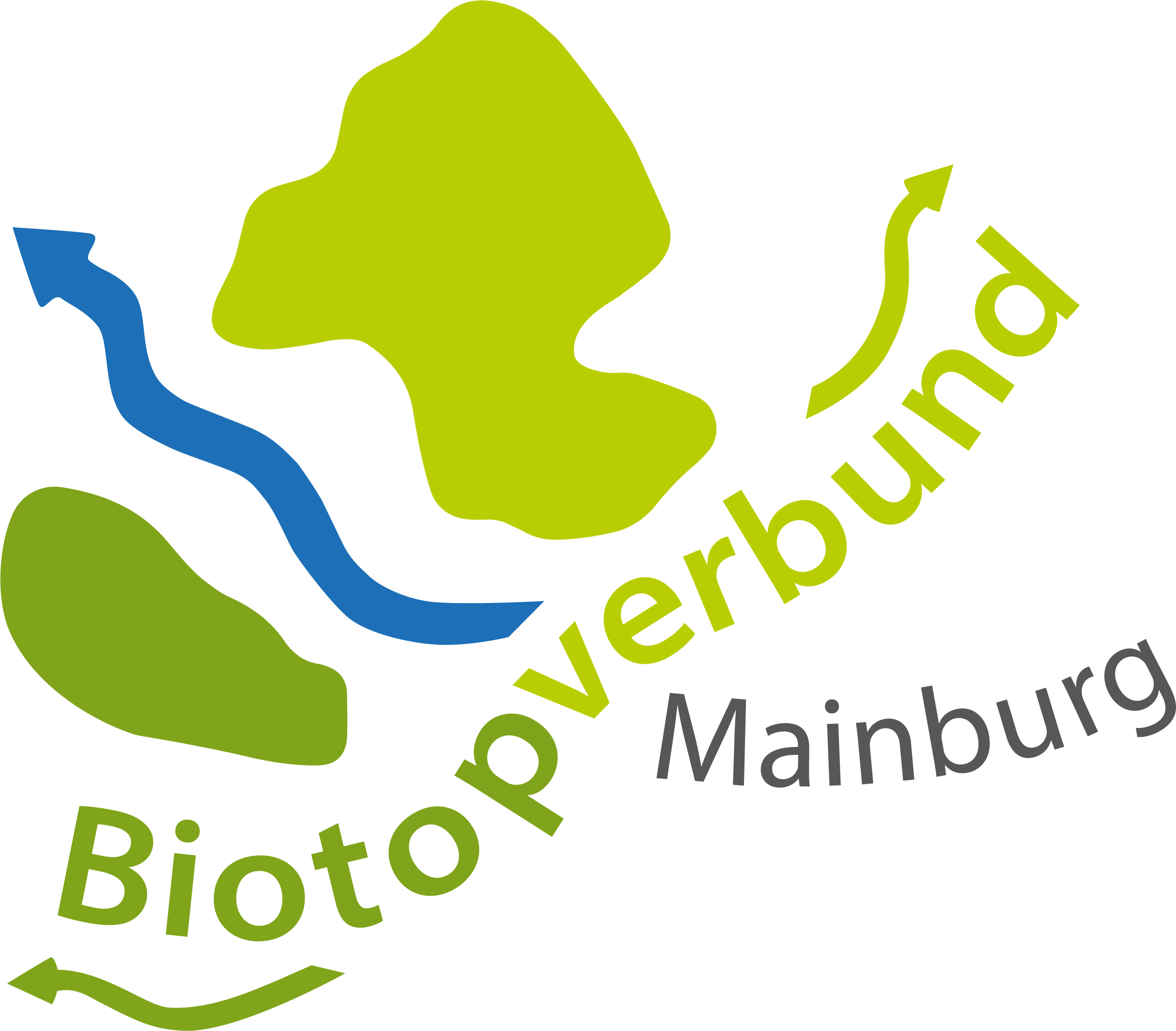 Biotopverbund Mainburg auf instagram