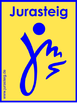 Logo Jurasteig.PNG